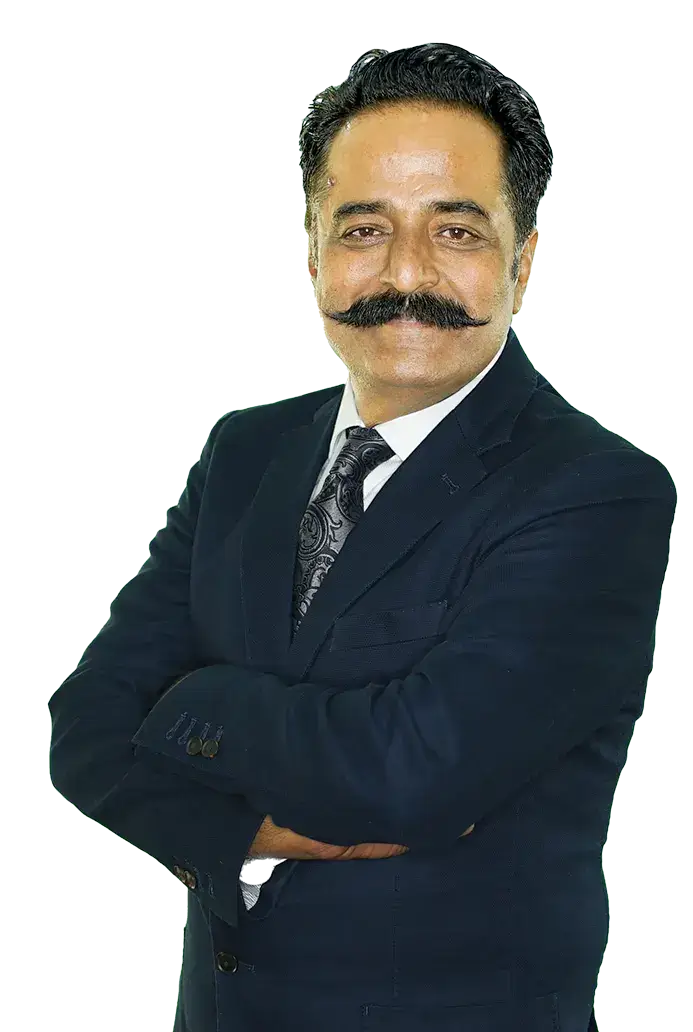 Gatwala Commercial Hub Fsd | Commercial Real Estate Investment